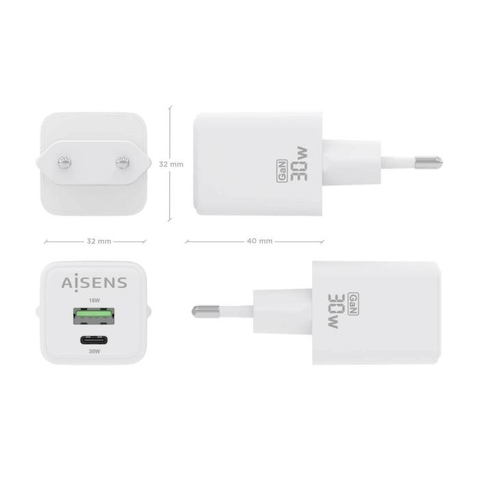 Product 4 image