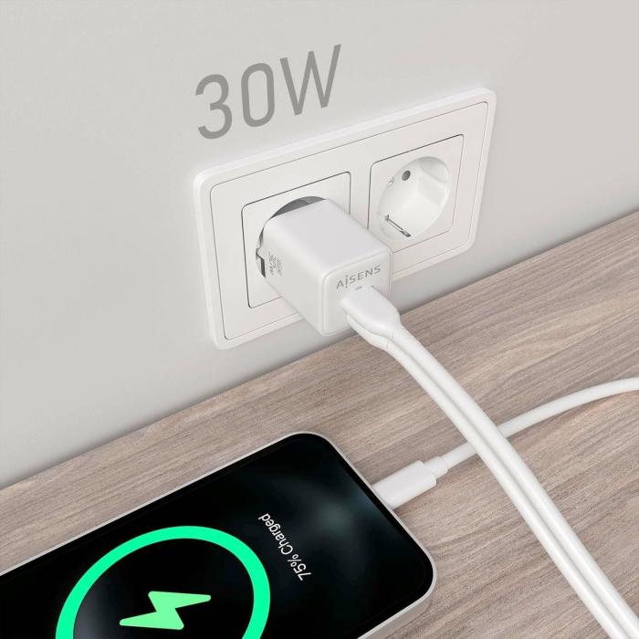 Product 5 image