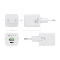 Product 4 image