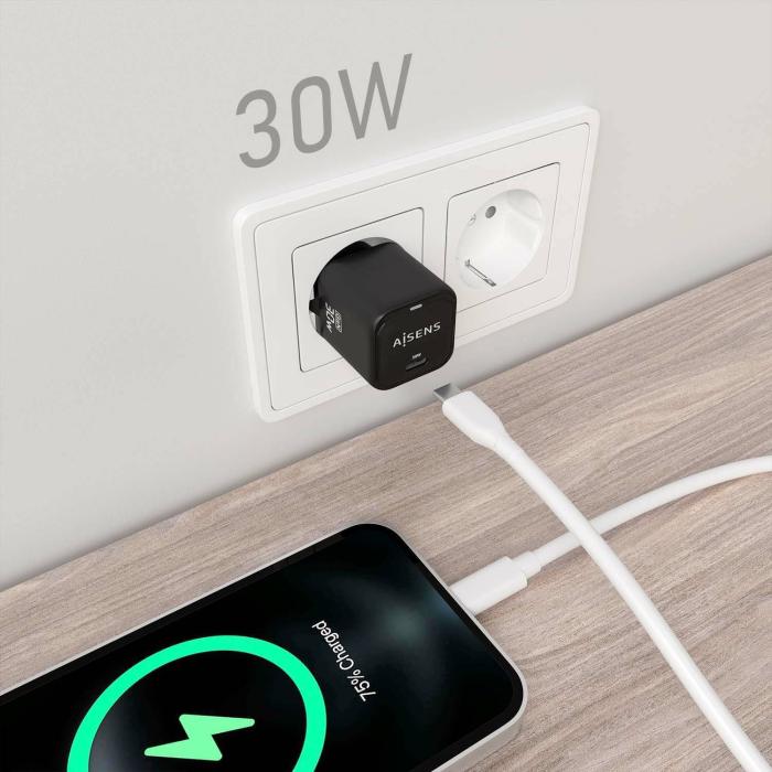 Product 4 image