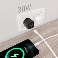 Product 4 image