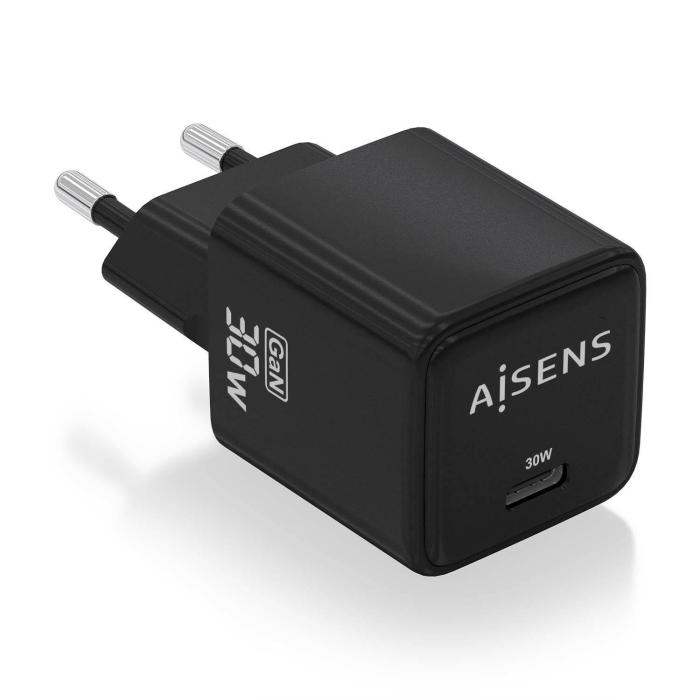 Product 1 image