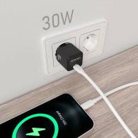 Product 4 image