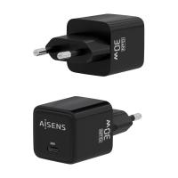 Product 3 image