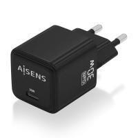 Product 2 image