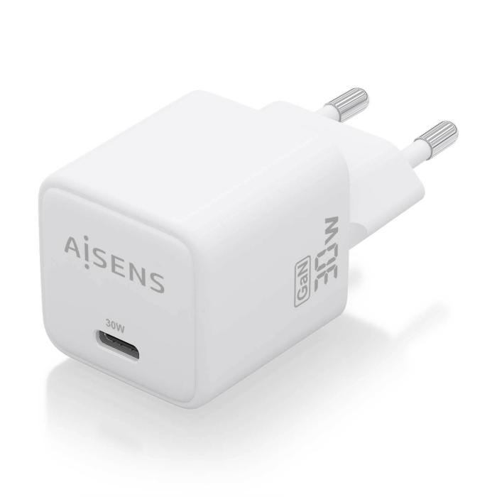 Product 2 image