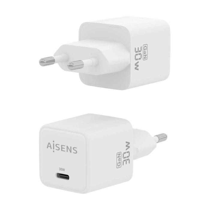 Product 3 image