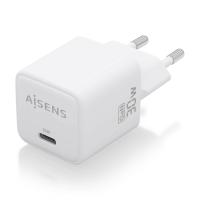 Product 2 image