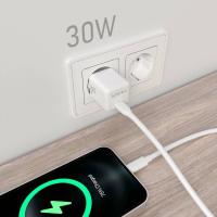 Product 4 image