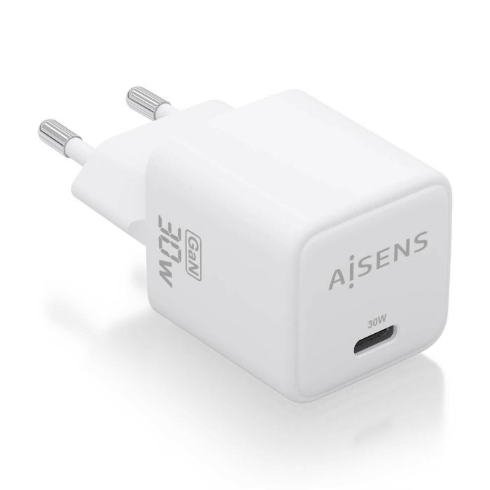 Product 1 image