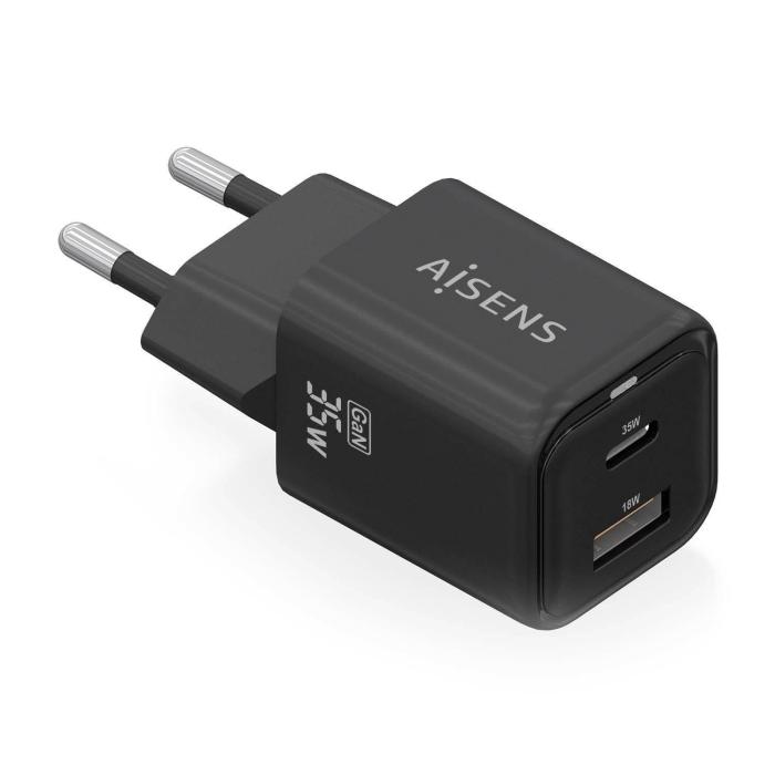Product 1 image