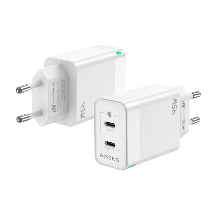 Product 1 image