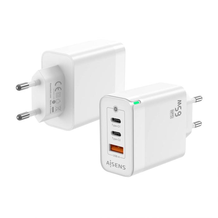 Product 1 image