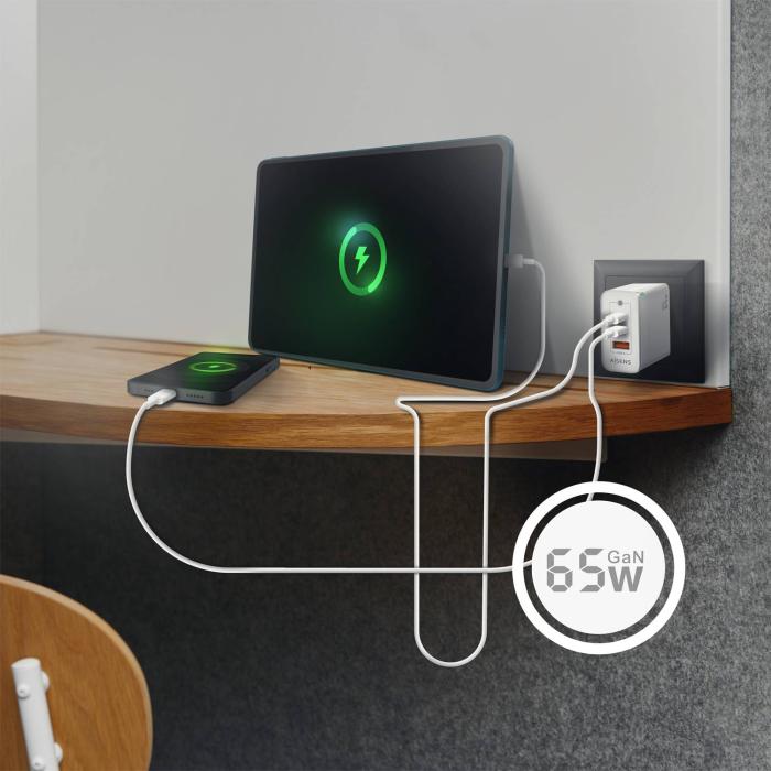 Product 5 image