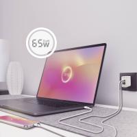 Product 6 image