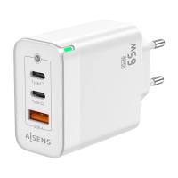Product 2 image