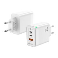Product 1 image
