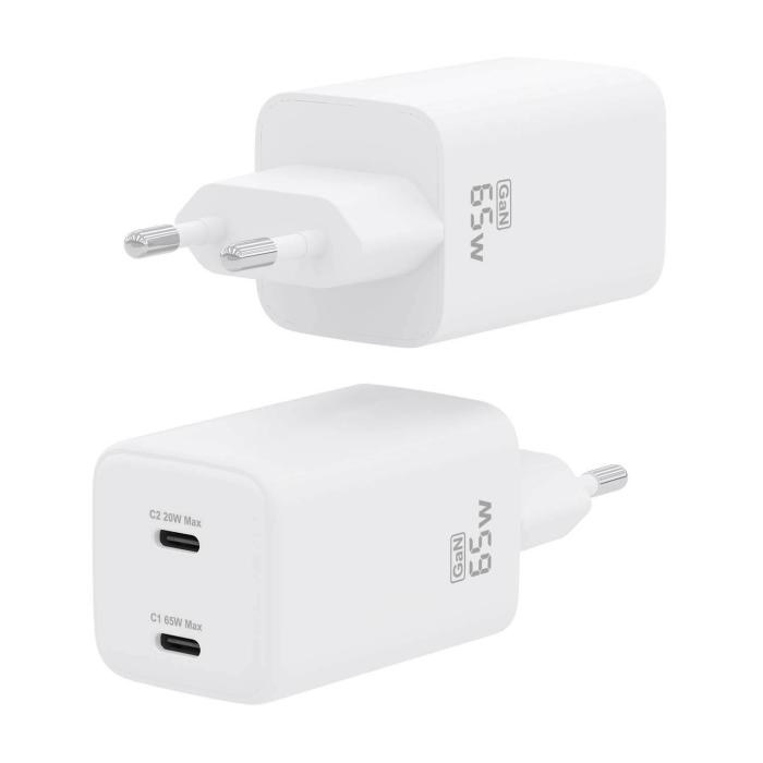 Product 3 image
