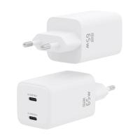 Product 3 image