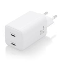 Product 2 image