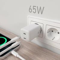 Product 5 image