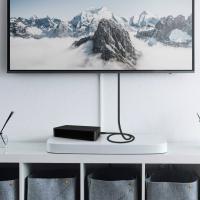 Product 4 image