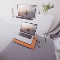 Product 4 image