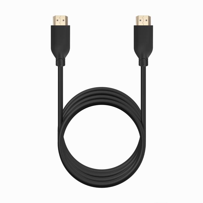 Product 3 image