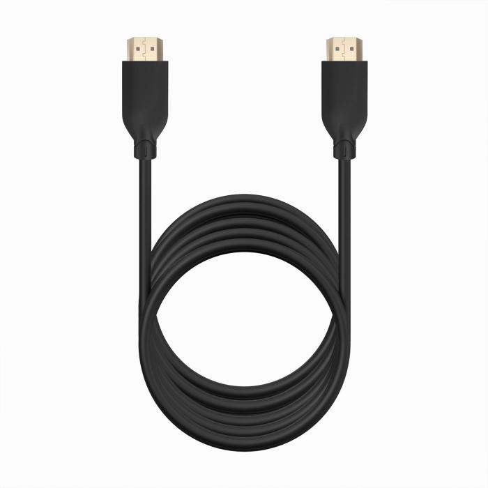 Product 3 image