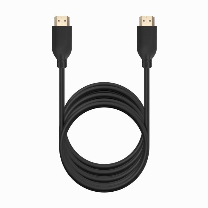 Product 3 image