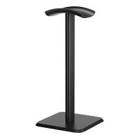 Product 10 image
