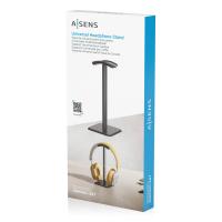 Product 6 image