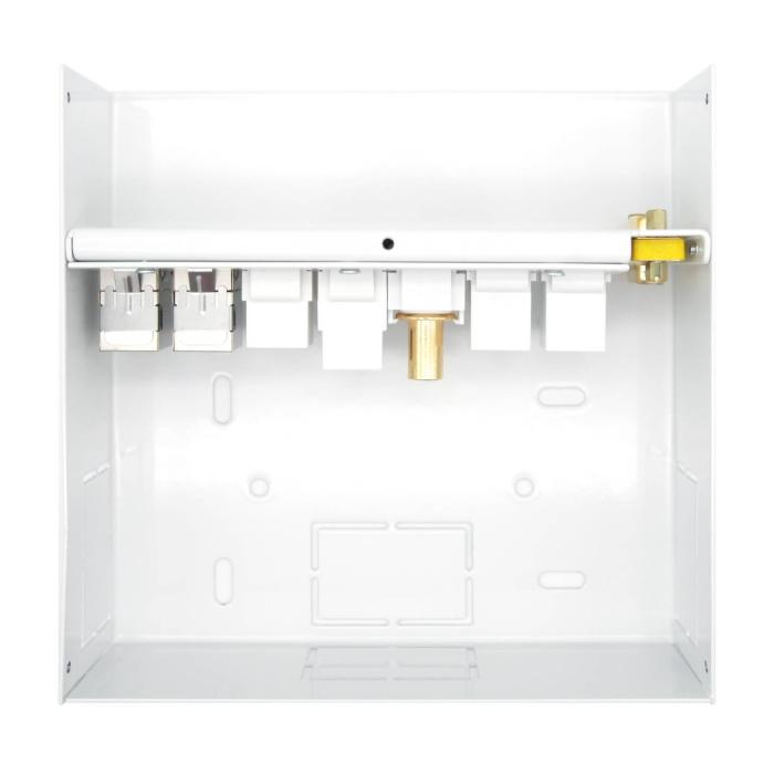 Product 3 image