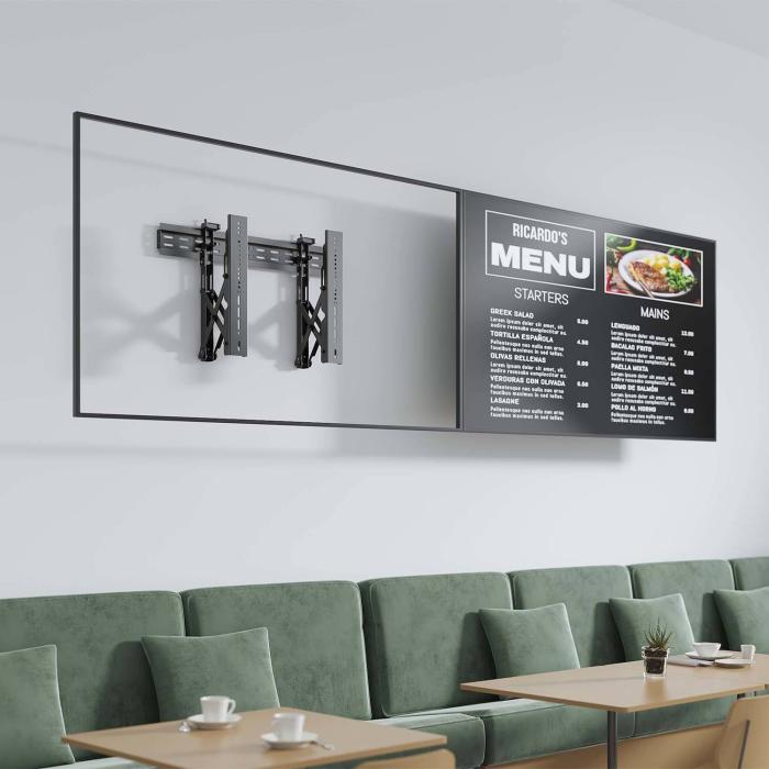 Product 4 image