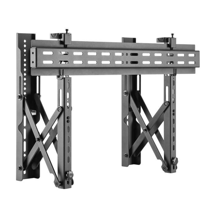 Product 2 image