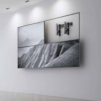 Product 5 image