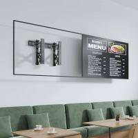 Product 4 image