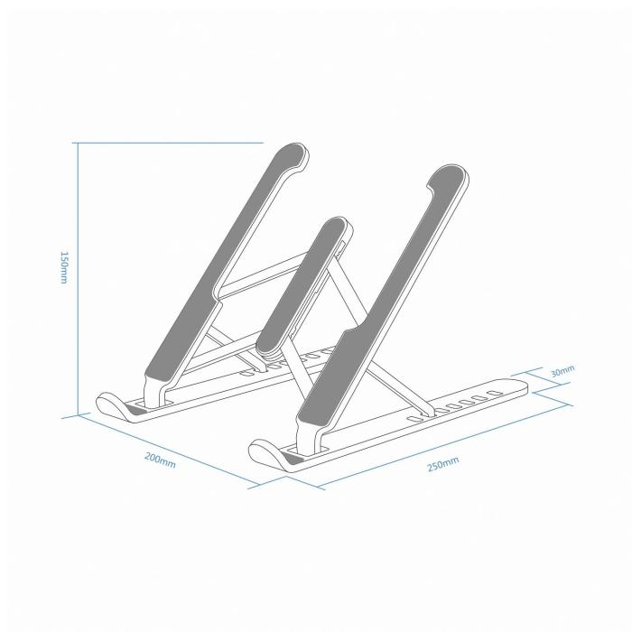 Product 7 image
