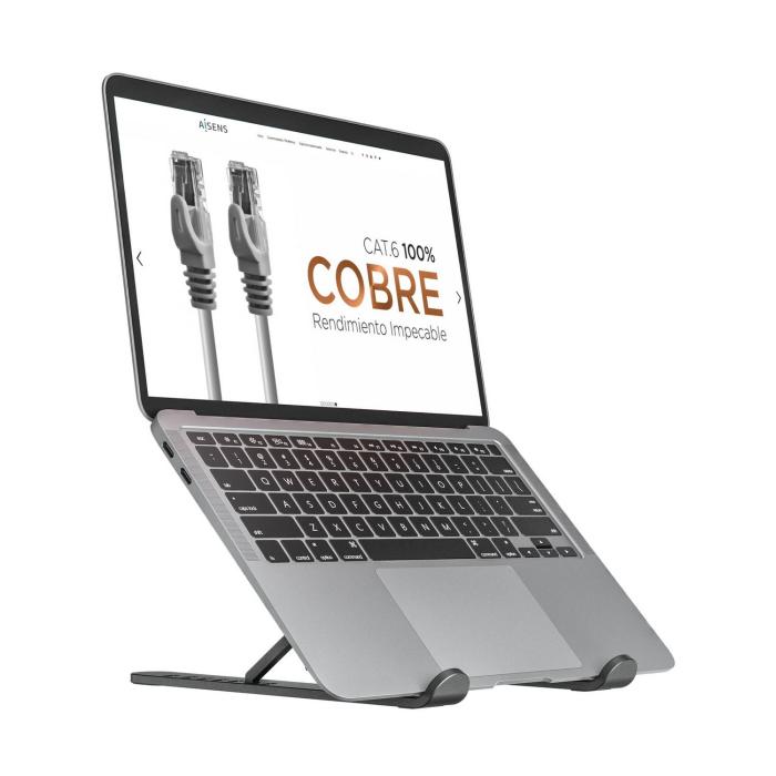 Product 4 image