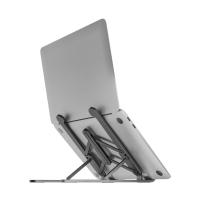 Product 2 image