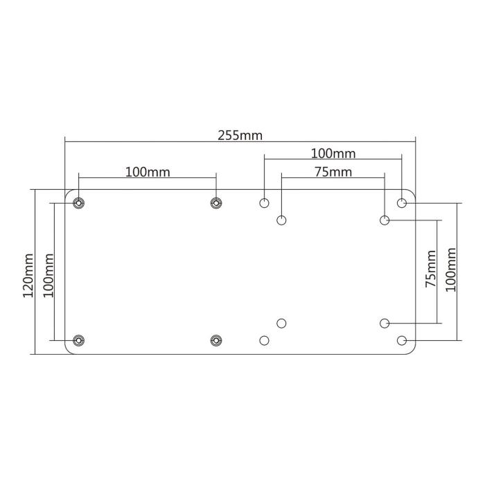 Product 4 image