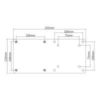 Product 4 image