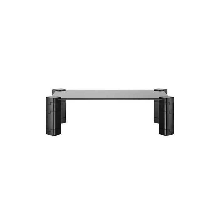 Product 2 image