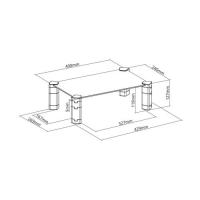 Product 5 image