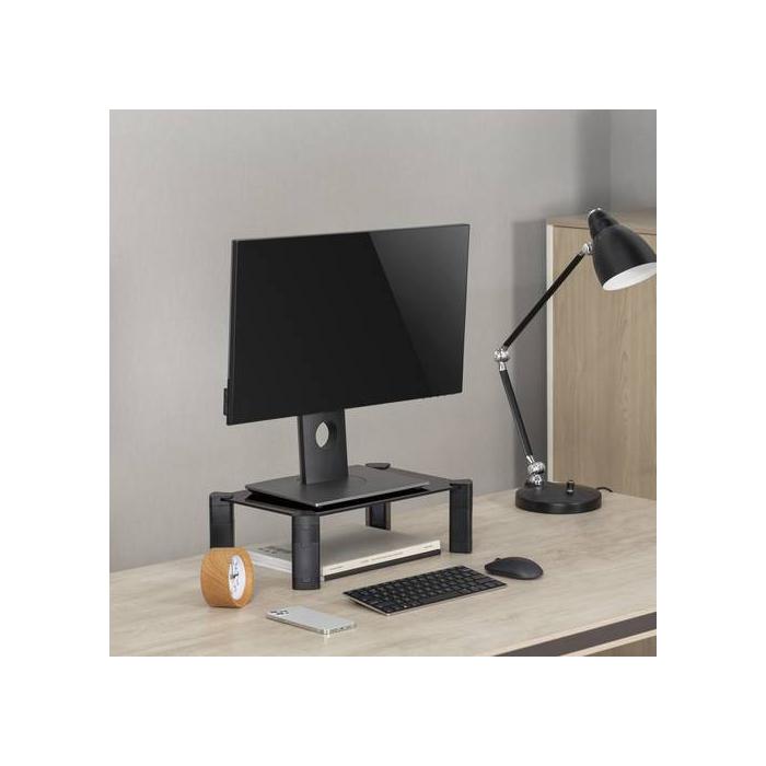 Product 4 image