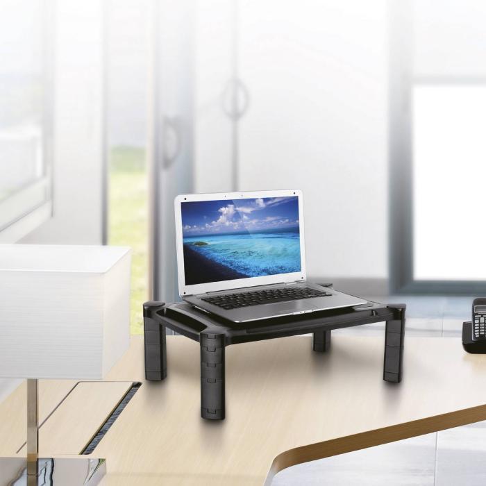 Product 4 image