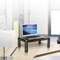 Product 4 image