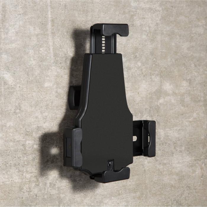Product 4 image