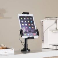 Product 6 image