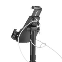 Product 3 image